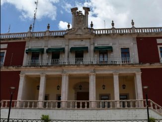 Municipio de Aguascalientes lanza Convocatoria para ser parte de la próxima Sesión Ordinaria Abierta de Cabildo