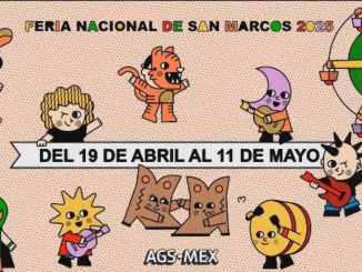 Venta de boletos para las Terrazas del Foro de las Estrellas