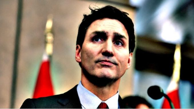 Canadá nombra a 'zar del fentanilo' como exigió Trump