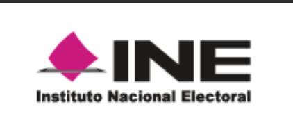 Aún puedes reponer tu credencial, tienes hasta el 28 de febrero