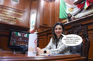 Por La Gárgola