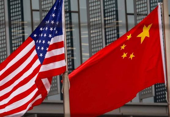 La Embajada de China en México pidió a EE.UU. que deje de difamar las relaciones entre Beijing y Latinoamérica