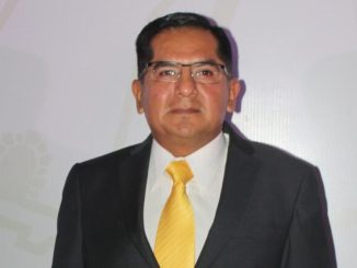 Renuncia secretario de Seguridad Pública de Tabasco