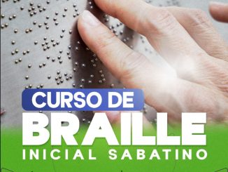 Llevará a cabo DIF Municipal de Aguascalientes nuevo Curso Básico de Braille Inicial