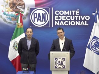 Reforma Judicial "El inicio del fin de las elecciones libres": JRH