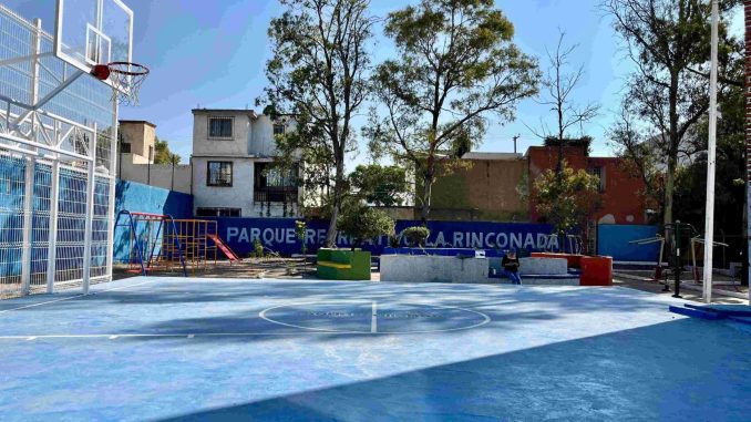 Recibió Municipio de Aguascalientes más de 80 propuestas ciudadanas de obra en la Convocatoria del Presupuesto Participativo 2025