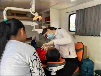 DIF Municipal realizará Brigadas Médicas gratuitas el martes 25 y jueves 27 de febrero