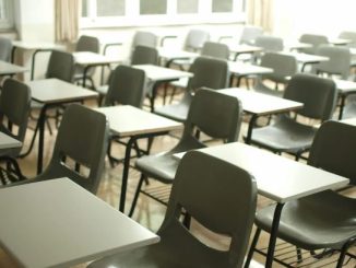 Votos que asfixian la libertad