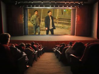 Descubre, disfruta y reflexiona a través de la 76 Muestra Internacional de Cine en la UAA