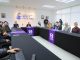 Decanos de la UAA rinden cuentas y destacan éxitos académicos