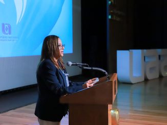 UAA define el rumbo para los próximos 9 años con su 7º Plan de Desarrollo Institucional