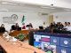 Emite IEE lineamientos para garantizar imparcialidad y equidad en elección judicial