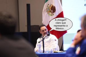 Por La Gárgola