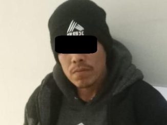 Detenida una persona por hacer uso de una licencia falsa