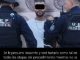 Detienen a individuo en posesión de droga