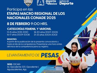 Bádminton en el Gimnasio Olímpico del IDEA