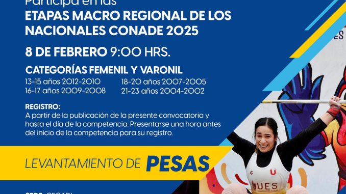 Bádminton en el Gimnasio Olímpico del IDEA