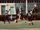 Aguascalientes destaca en Torneo Nacional de Tocho Bandera
