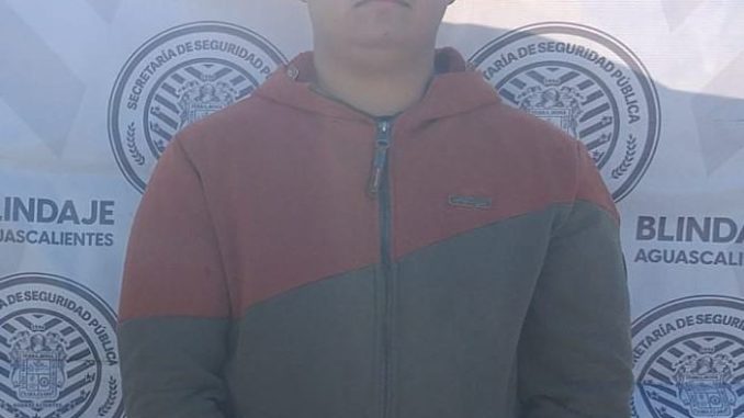 Detenida una persona por hacer uso de una licencia falsa