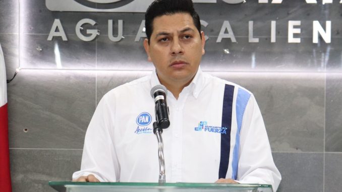 Amor tóxico al Pueblo: MORENA arrebata ahorros a los trabajadores