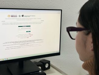 Oferta IMSS Aguascalientes plazas para médicos especialistas nacionales y extranjeros