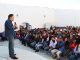 PAN reafirma su compromiso con la sociedad y el fortalecimiento del Partido