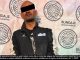Detienen a un sujeto acusado de allanamiento de morada y de lesionar a uno de los oficiales