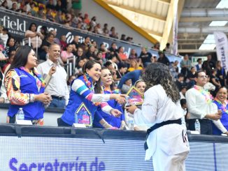 Más de 10 mil personas han sido beneficiadas con los Cursos de Capacitación de las Casas del Bien Común del Gobierno del Estado