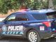 Detienen a una persona por posesión de droga