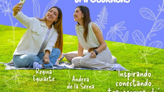 UAA presenta un amplio programa de actividades conmemorativas por el Día de la Mujer