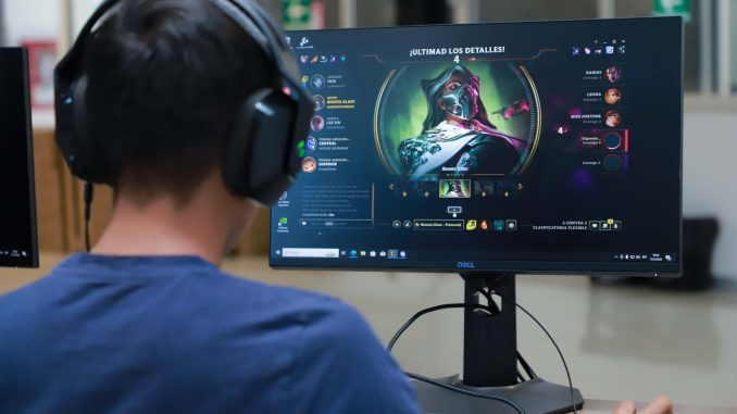 UAA apuesta por metodologías innovadoras para su Licenciatura en Desarrollo de Videojuegos