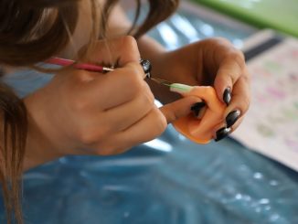 Habrá Talleres gratuitos en la Casa del Adolescente; inscripciones abiertas a partir del 31 de marzo