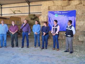 Arranca municipio de Aguascalientes trabajos de la Clínica Veterinaria Ambulatoria 2025