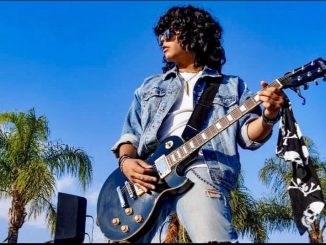 El Instituto Municipal de la Juventud de Aguascalientes invita al "IMJUVA FEST"