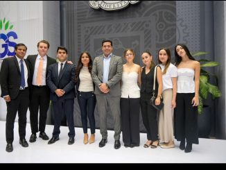 Presentó Municipio de Aguascalientes la Plataforma Digital de Consulta de Información "Normateca"