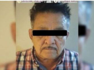 Recapturan a 'Don Rodo', hermano de 'El Mencho'