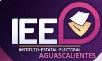 Entrevistan a aspirantes a Consejos de Partido Judicial Electoral del IEE