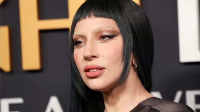 ¡Confirmado! Lady Gaga viene a México; fecha, lugar y boletos
