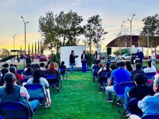 Invita Línea Verde a participar en Talleres Conmemorativos por el Día Internacional de la Mujer