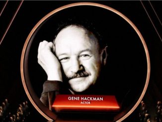 Revelan causas de la extraña muerte del actor Gene Hackman y su esposa