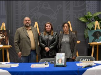Invita Instituto Municipal Aguascalentense para la Cultura a participar en el Premio Dolores Castro 2025