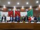 Fortalece el H. Ayuntamiento de Aguascalientes a la Comisión de Honor y Justicia