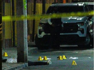 Iglesi condena asesinato de 8 jóvenes de grupo católico en Estado de Guanajuato