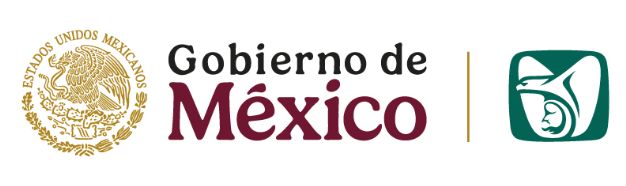 Logra IMSS Aguascalientes la contratación de más de 130 médicos y médicas de diversas especialidades