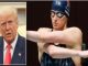 Trump bloquea presupuesto federal a la Universidad de Pensilvania por inclusión de atletas trans