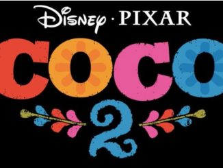 ¡Confirmado! Disney Pixar alista 'Coco 2'; esto es lo que sabemos