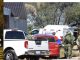 ONG urge a autoridades de México a investigar de "manera adecuada" los homicidios