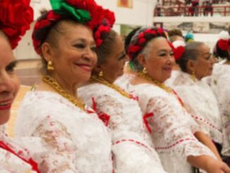 Cerca de la mitad de mexicanas con menopausia sufren ansiedad o depresión, alerta experta