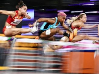 World Athletics introduce prueba genética obligatoria para competir en categoría femenil
