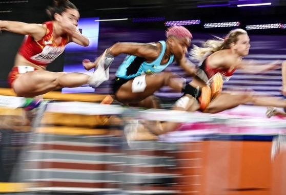 World Athletics introduce prueba genética obligatoria para competir en categoría femenil